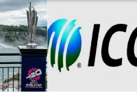 আইসিসির-কাছ-থেকে-আনুষ্ঠানিক-প্রতিক্রিয়া-পেল-বিসিবি