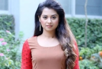 ব্যক্তিগত-জীবনের-অজানা-তথ্য-প্রকাশ্যে-আনলেন-চিত্রনায়িকা-বুবলী