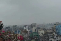 ঢাকা ৫ নম্বরে, তালিকায় শীর্ষে ভারতের দিল্লি