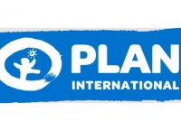 চাকরি দিচ্ছে প্ল্যান ইন্টারন্যাশনাল, আবেদন ২২ জুন পর্যন্ত