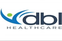 চাকরির সুযোগ ডিবিএল গ্রুপ