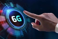 এসে গেছে ফাইভ-জির উত্তরসূরি সিক্স-জি
