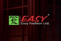 ইজি ফ্যাশনে নিয়োগ, বেতন আলোচনা সাপেক্ষে