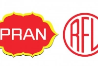 নিয়োগ বিজ্ঞপ্তি প্রকাশ আরএফএল গ্রুপে, দেওয়া হবে প্রভিডেন্ট ফান্ড-ভাতা