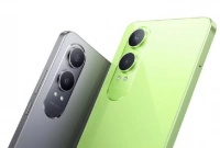 বাজার কাঁপাতে আসছে OnePlus Nord CE 4 Lite 5G স্মার্টফোন