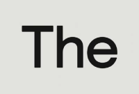 The এর উচ্চারণের ক্ষেত্রে কখন ‘দি’ আর কখন ‘দ্যা’ বলতে হয়, জানেন?