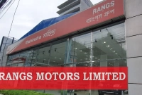 চাকরি দিচ্ছে র‌্যাংগস, পাবেন বিভিন্ন সুযোগ-সুবিধা 