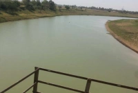 ভুলেও কেউ স্পর্শ করে না এই নদীর পানি, কারণ জানলে চমকে যাবেন