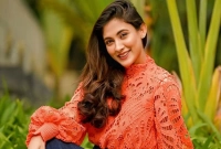 মেহজাবীনের-ছোটবেলায়-হারিয়ে-যাওয়ার-ঘটনা-
