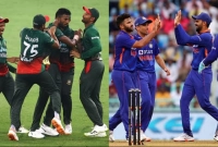 জানেন-ভারতের-কত-কোটি-টাকা-ক্ষতি-হবে-বাংলাদেশ-খেলতে-না-গেলে-