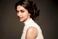 শুধু রণবীরই নয়, এ জন্য দায়ী প্রভাসও : দীপিকা