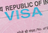 ভারতীয় ভিসা নিয়ে বাংলাদেশিদের জন্য বিরাট এক সুখবর
