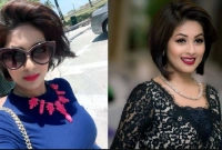 বয়স না বাড়ার গোপন রহস্য জানালেন মোনালিসা