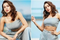 দুবাইয়ে চরম বিপাকে পড়েন মিমি চক্রবর্তী, উদ্ধার করেন এক বাংলাদেশি