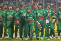 বাংলাদেশি-ক্রিকেটারদের-লোকসান-পুষিয়ে-দিতে-এবার-যে-উদ্যোগ