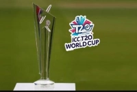 বড়-ধাক্কা-বিশ্বকাপের-আগেই-ভারতে-গিয়ে-ভাইরাসে-আক্রান্ত-দুই-সেরা-ব্যাটার