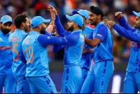 বড়-ধাক্কা-আসতে-যাচ্ছে-ভারতের-ক্রীড়াঙ্গনে-