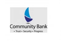 নিয়োগ বিজ্ঞপ্তি প্রকাশ কমিউনিটি ব্যাংকে 