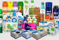 জনবল নিয়োগ দেবে স্কয়ার টয়লেট্রিজ লিমিটেড