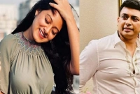 যে কারণে জায়েদ খানের সঙ্গে রোমান্স সম্ভব নয়, জানালেন দীঘি