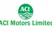চাকরির সুযোগ দিচ্ছে এসিআই মোটরস, বেতন আলোচনা সাপেক্ষে
