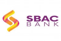 নিয়োগ বিজ্ঞপ্তি প্রকাশ এসবিএসি ব্যাংকে