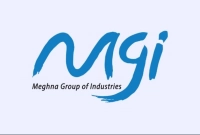 বিশাল নিয়োগ বিজ্ঞপ্তি মেঘনা গ্রুপে