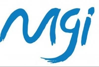 নতুন-নিয়োগ-বিজ্ঞপ্তি-প্রকাশ-মেঘনা-গ্রুপে