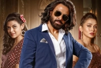 বাংলা ছবির ইতিহাসে নতুন রেকর্ড!