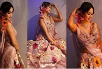 ‘প্রচণ্ড মাথাব্যথা ও জ্বরে মানুষটা আমার পাশে সারা রাত জেগে থাকে’