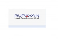 নিয়োগ বিজ্ঞপ্তি রূপায়ন গ্রুপে, ৩০ জুন পর্যন্ত আবেদন