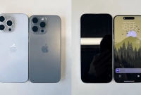 কোনটি কিনলে লাভবান হবেন, আইফোন ১৫ নাকি ১৬?