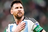 যত-টাকায়-মেসির-সঙ্গে-সেলফি-এবং-হ্যান্ডশেক-করার-সুযোগ