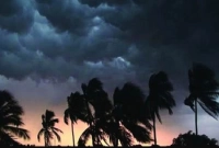 আজ-দেশের-১১-অঞ্চলে-ঝড়ের-আশঙ্কা