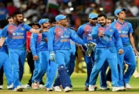 জয়-পেল-বাংলাদেশ-বিপদে-পড়ল-ভারত-