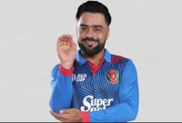 দুর্দান্ত-বোলিংয়ে-রশিদ-খানের-বিশ্বরেকর্ড