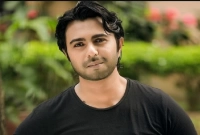  'এই ভালোবাসার আসলে প্রতিদান কীভাবে দিতে হয়, আমি জানি না'