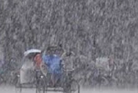 টানা-৫-দিন-ভারী-বর্ষণের-পূর্বাভাস