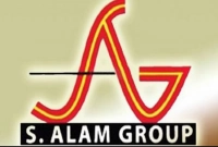 নিয়োগ বিজ্ঞপ্তি প্রকাশ এস আলম গ্রুপে