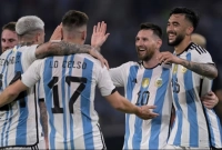 -আমি-যখন-স্ত্রীকে-ফোন-করি-তখনই-তিনি-কান্নায়-ভেঙে-পড়েন-