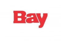 চাকরি দিচ্ছে বে ফুটওয়্যার লিমিটেড, লাগবে না অভিজ্ঞতা 