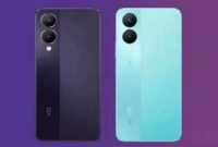 অবশেষে বাজারে আসছে ভিভোর নতুন সেরা স্মার্টফোন, যা যা আছে এতে