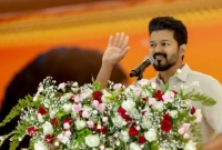 প্রত্যেক মৃত ব্যক্তির পরিবারের জন্য ২৭ লাখ টাকা দেওয়ার ঘোষণা  প্রত্যেক মৃত ব্যক্তির পরিবারের জন্য ২৭ লাখ টাকা দেওয়ার ঘোষণা
