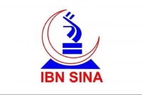 নিয়োগ বিজ্ঞপ্তি ইবনে সিনায়, আবেদন ২৬ আগস্ট পর্যন্ত