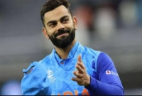 কয়েক-ঘণ্টার-ব্যবধানে-মত-পাল্টে-রাজি-বিরাট-কোহলি-