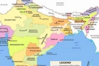 কোন দেশের একটি দুটি নয়, সাতটি নাম রয়েছে?