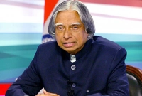 জীবন বদলে দেওয়ার মতো এপিজে আবদুল কালামের ২০টি অবিস্মরণীয় উক্তি