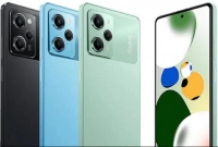 এবার কম দামে এক আকর্ষণীয় ফোন আনলো শাওমি