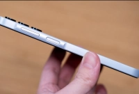 এবার সস্তায় 5G স্মার্টফোন আনলো Samsung