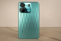 8GB র‌্যামের দুর্দান্ত Smartphone, দাম ছয় হাজার টাকারও কম!